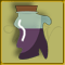 Potion Etrange